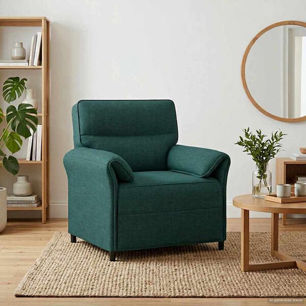 Kuvatakse tootepilt 2 / 9