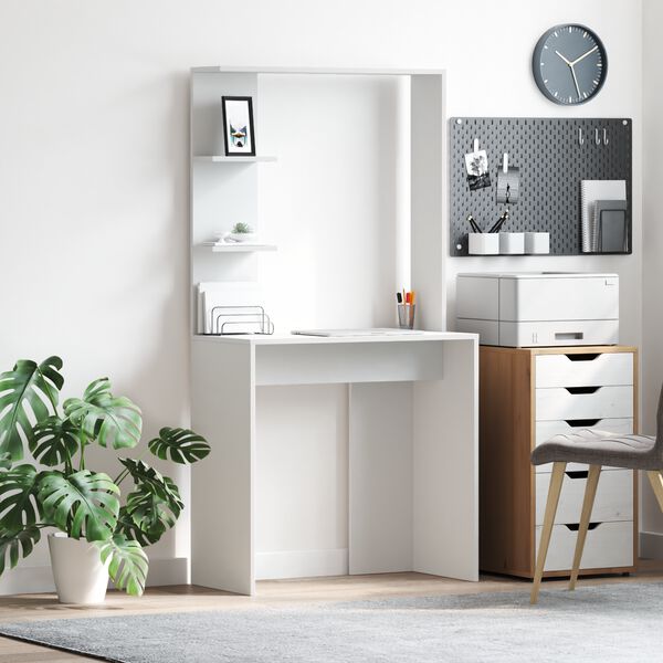 Kuvatakse tootepilt 2 / 9