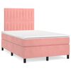 Toote pisipilt  2 / 9