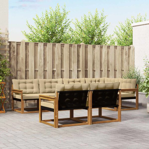 Kuvatakse tootepilt 2 / 13