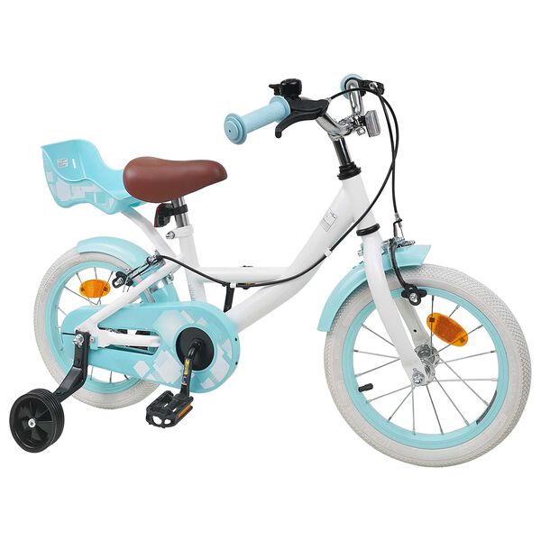 Kuvatakse tootepilt 2 / 9