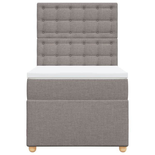 Kuvatakse tootepilt 4 / 14