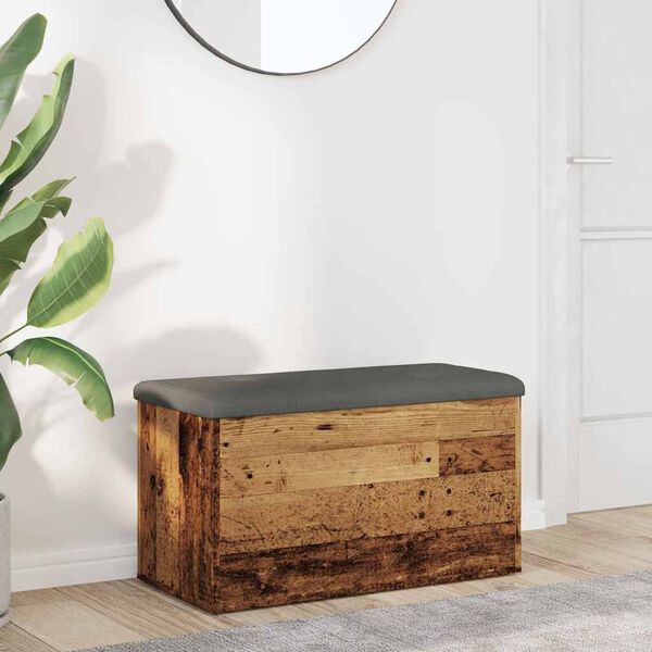 Kuvatakse tootepilt 2 / 8