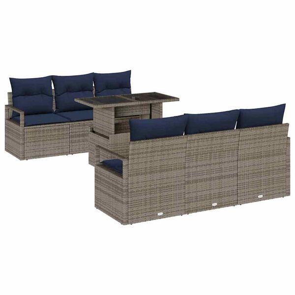 Kuvatakse tootepilt 1 / 14