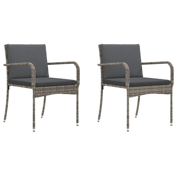 Kuvatakse tootepilt 4 / 11