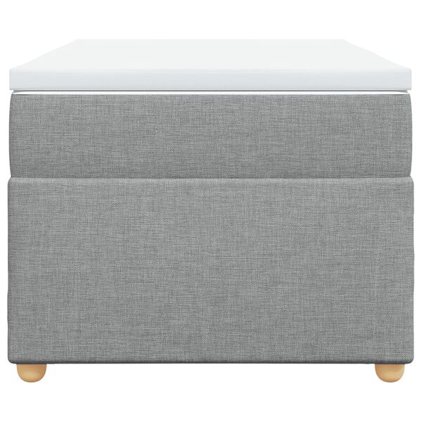 Kuvatakse tootepilt 4 / 12