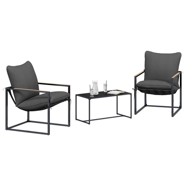 Kuvatakse tootepilt 3 / 10