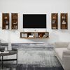 Toote pisipilt  3 / 20