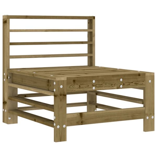 Kuvatakse tootepilt 4 / 8