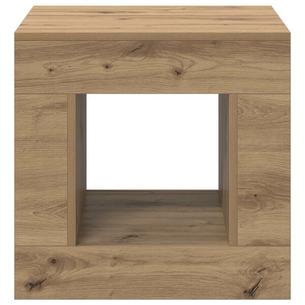 Kuvatakse tootepilt 4 / 8