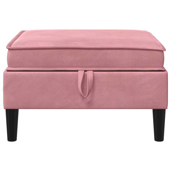 Kuvatakse tootepilt 4 / 12