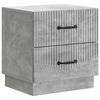 Concrete_grey