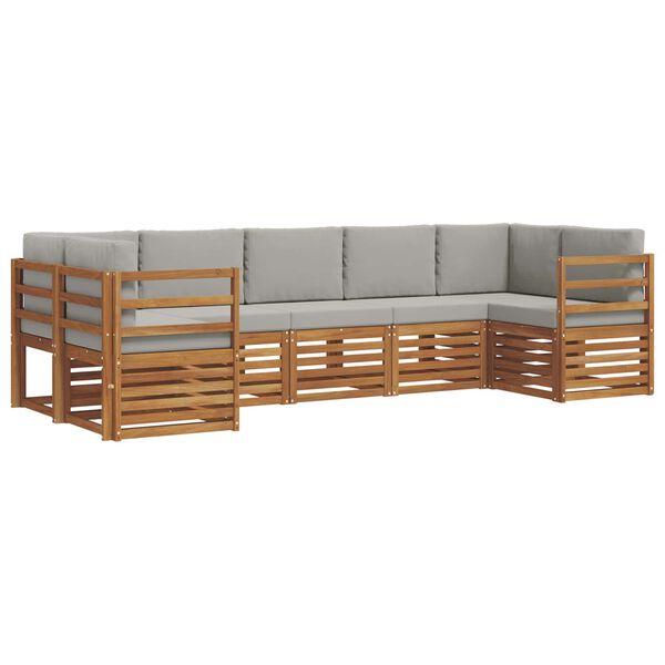 Kuvatakse tootepilt 1 / 10