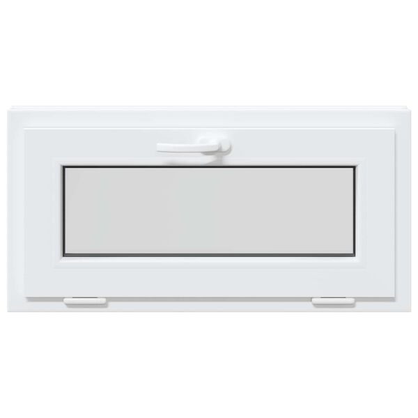 Kuvatakse tootepilt 4 / 13