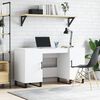 Toote pisipilt  2 / 13