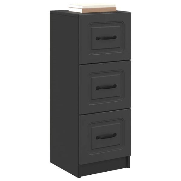 Kuvatakse tootepilt 2 / 10