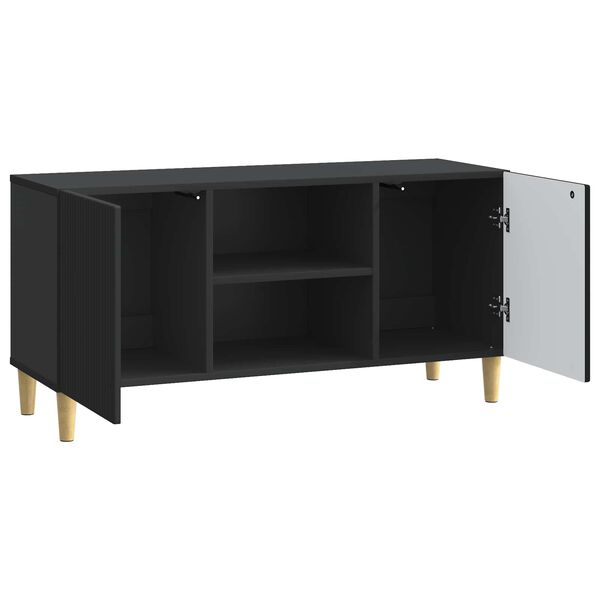 Kuvatakse tootepilt 3 / 10