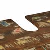Toote pisipilt  14 / 17