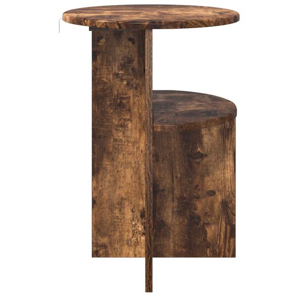 Kuvatakse tootepilt 4 / 7