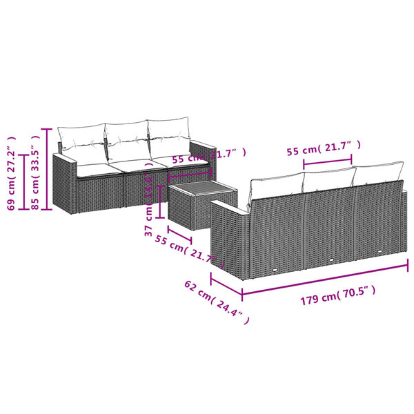 Kuvatakse tootepilt 3 / 15