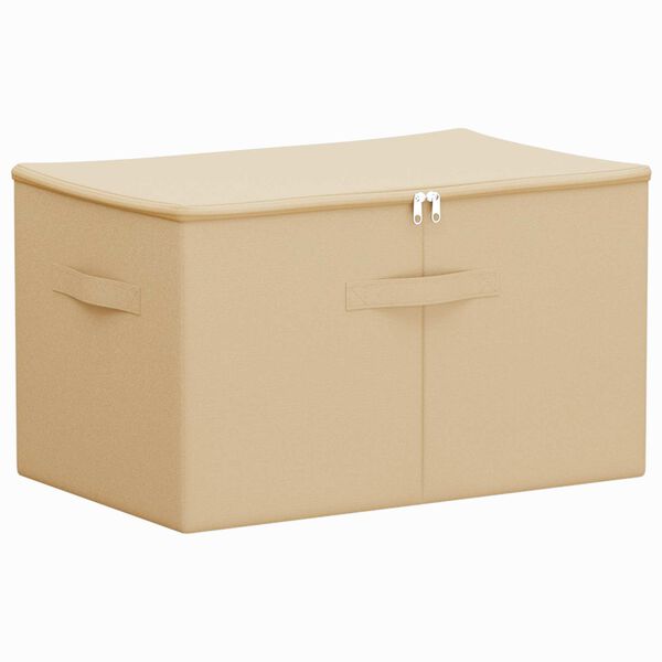 Kuvatakse tootepilt 1 / 11