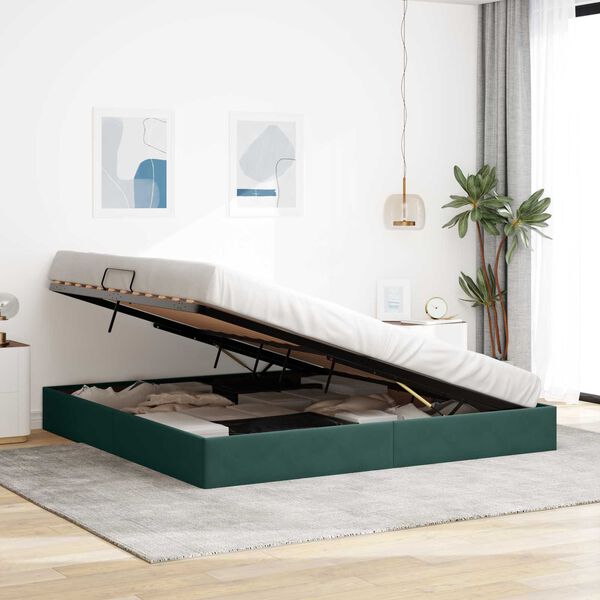 Kuvatakse tootepilt 4 / 13