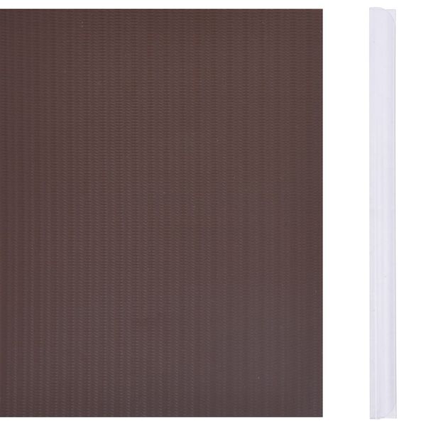 Kuvatakse tootepilt 3 / 11