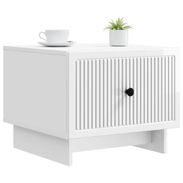 Kuvatakse tootepilt 2 / 8