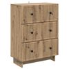 Artisan_oak