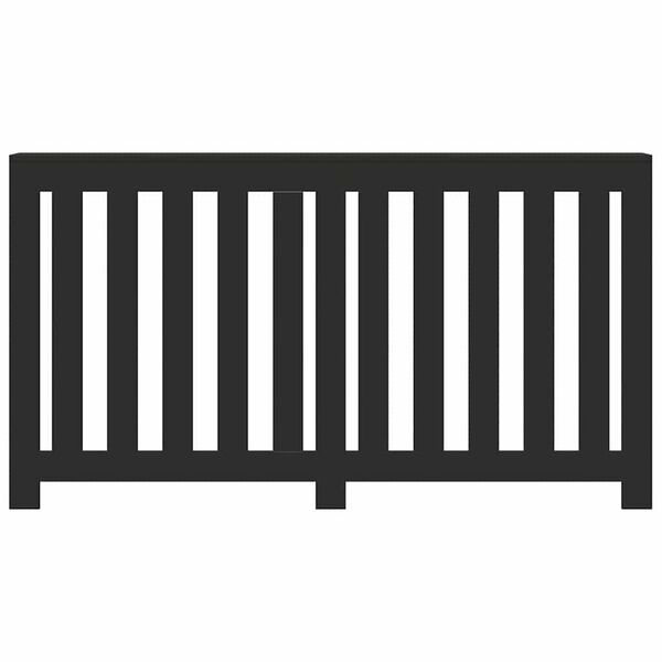 Kuvatakse tootepilt 3 / 8