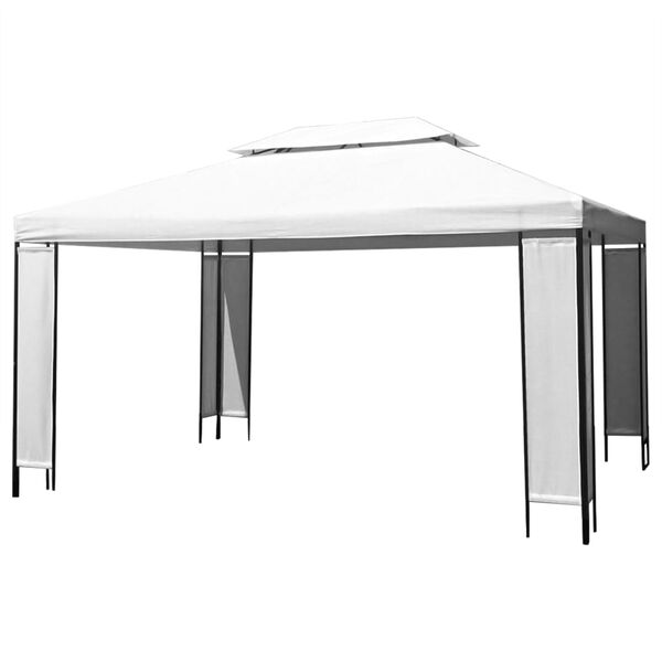 Kuvatakse tootepilt 4 / 9