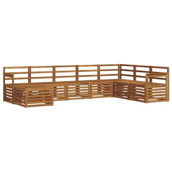 Kuvatakse tootepilt 3 / 10