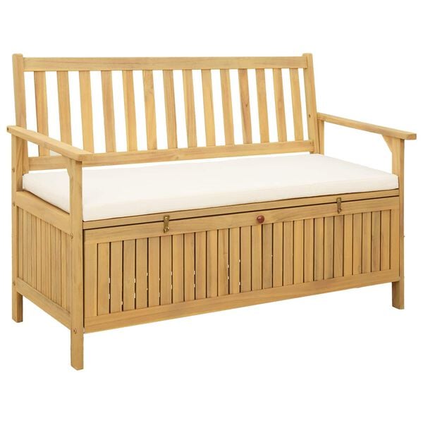 Kuvatakse tootepilt 1 / 8