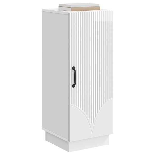 Kuvatakse tootepilt 2 / 10