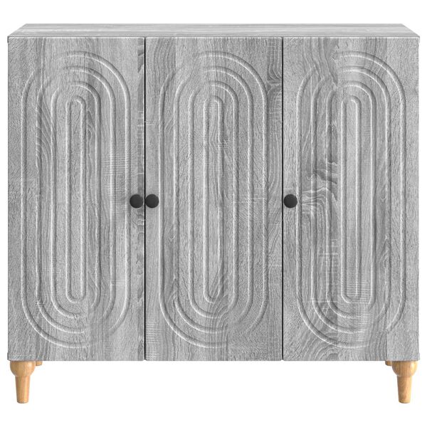 Kuvatakse tootepilt 4 / 11