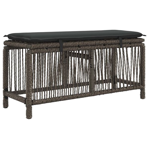 Kuvatakse tootepilt 2 / 10