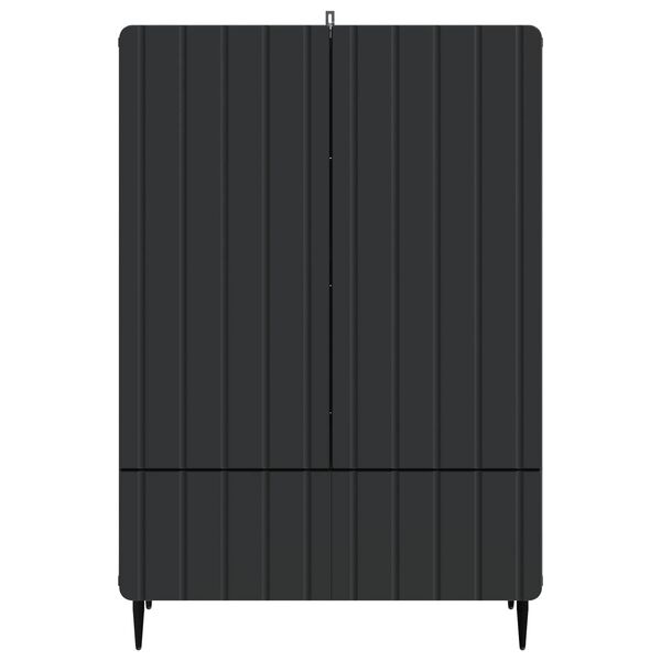 Kuvatakse tootepilt 3 / 8