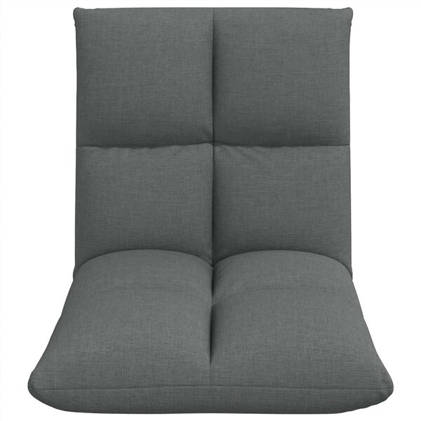 Kuvatakse tootepilt 4 / 11