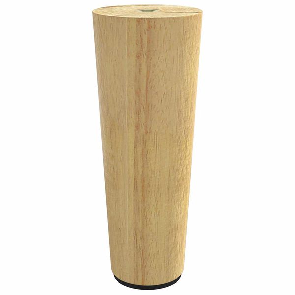 Kuvatakse tootepilt 4 / 9