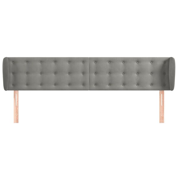 Kuvatakse tootepilt 3 / 9