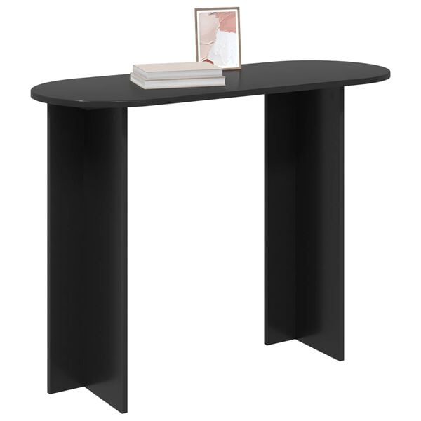 Kuvatakse tootepilt 2 / 7