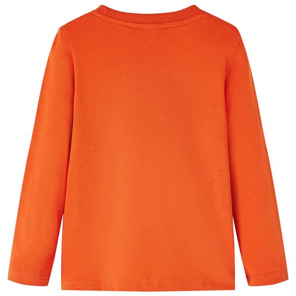 Kuvatakse tootepilt 2 / 7