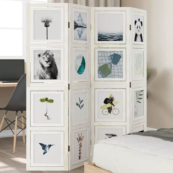 Kuvatakse tootepilt 2 / 9