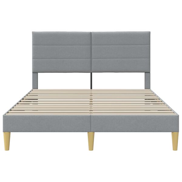 Kuvatakse tootepilt 4 / 10