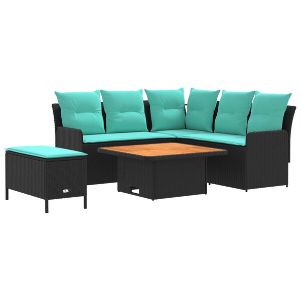 Kuvatakse tootepilt 1 / 15