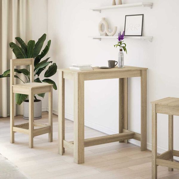 Kuvatakse tootepilt 3 / 9