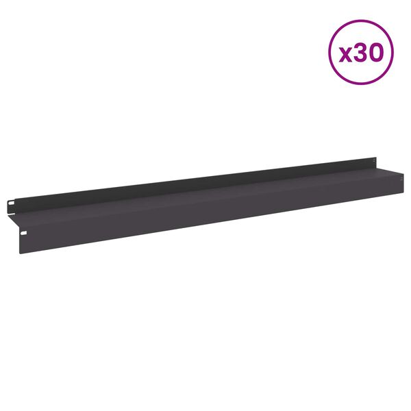 Kuvatakse tootepilt 3 / 8