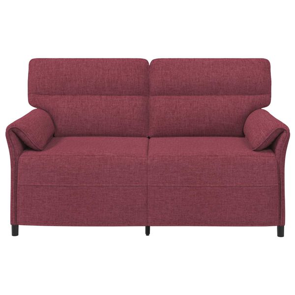 Kuvatakse tootepilt 3 / 9