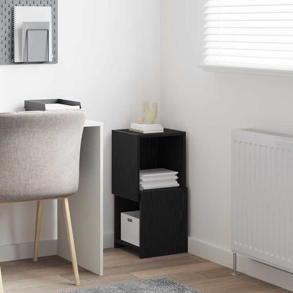 Kuvatakse tootepilt 4 / 11