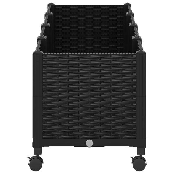 Kuvatakse tootepilt 4 / 8